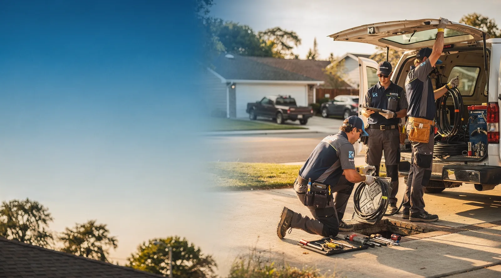 Water Softener Installation in Lupton, AZ near me